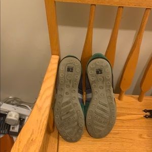 Hugo Boss Shoes - Hugo Boss Sneakers Hugo Boss Shoes - Hugo Boss Sneakers